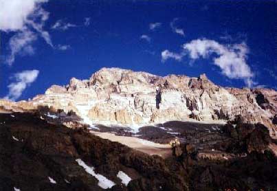 �A�R���J�O�A����