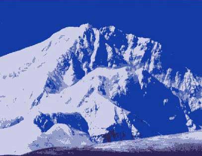 �V�V���p���}������i�W�O�O�W���[�g���j�ō���o���L