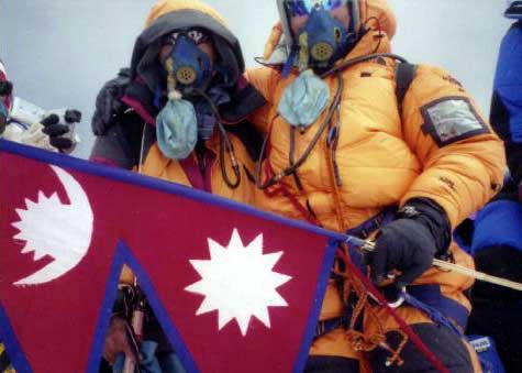 �V�V���p���}������i�W�O�O�W���[�g���j�ō���o���L