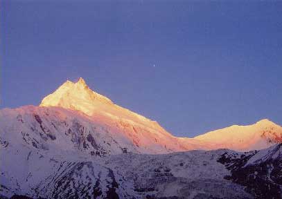 �}�i�X�����L