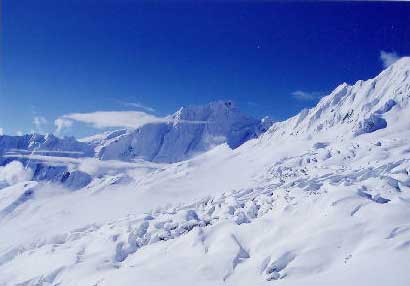 �}�i�X�����L