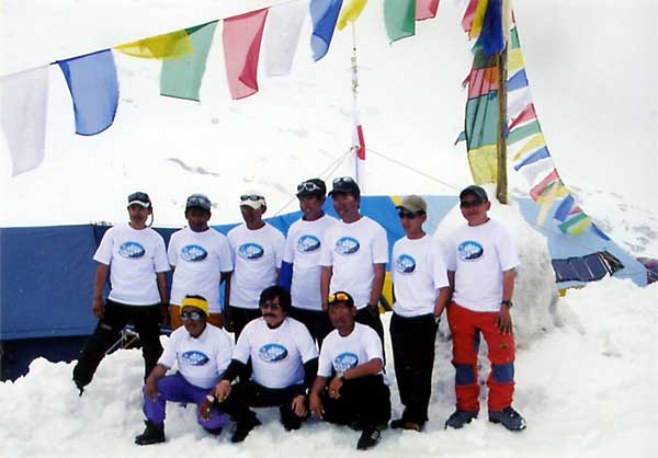 �}�i�X�����L