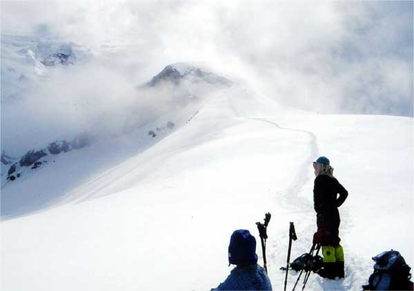 �}�i�X�����L