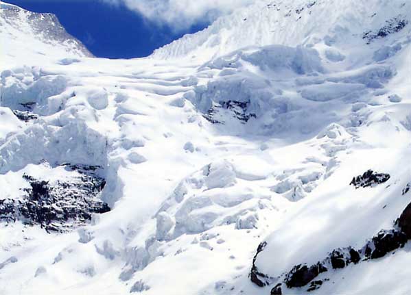 �}�i�X�����L