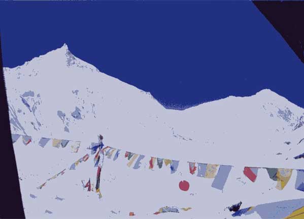 �}�i�X�����L