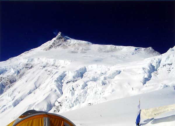 �}�i�X�����L