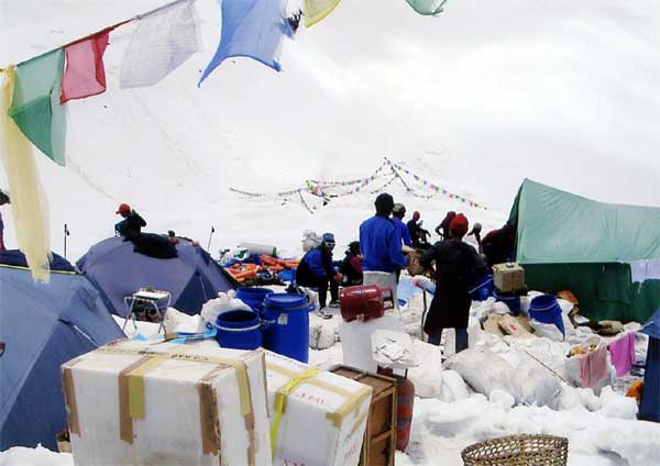 �}�i�X�����L