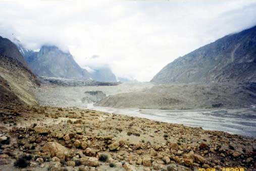 �o���g���X�͐�[���i�E�̐��肠���������j