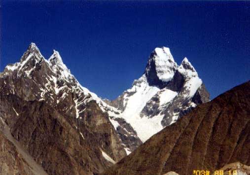 ���X�^�[�O�E�^���[