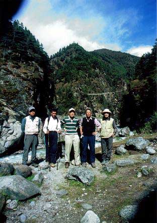 �w��̂苴��n��}����i���`�F�o�U�[���ɓo��