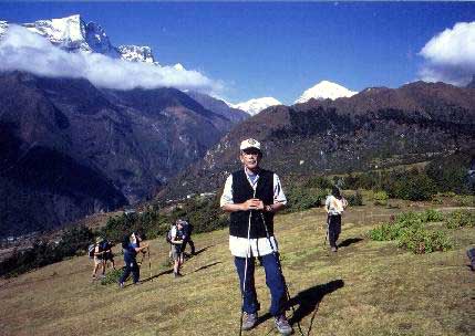 ��������ׂō��������E�J�𔲂��`�x�b�g�ւ̌��՘H���Ȃ���