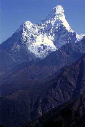 ����@�A�}�_�u�����i�W��=6814m�j