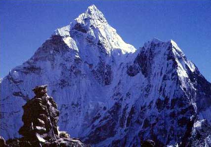 �A�}�_�u�����k�ǁi�i���K�\���s�[�N����j