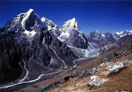 �^�E�`�F����i�W��=6080m�j�A�Ɛ���i�W��=6136m�j