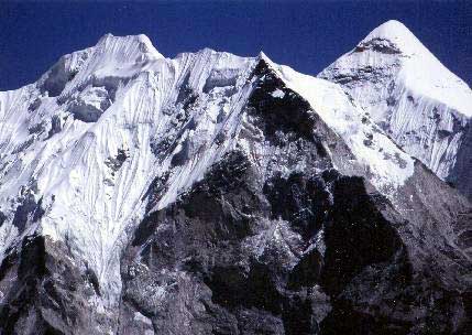 �A�C�����h�E�s�[�N�ƃA�}���b�c�@