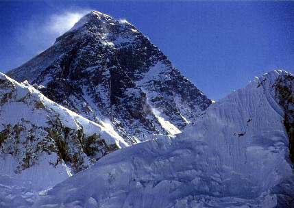 �G�x���X�g�i��􂩂���ቌ������j