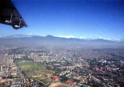 �J�g�}���Y�~�n�ƃ����^���q�}�[��