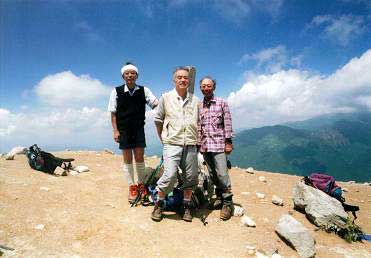 ���{���z���ƏĊx