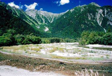 ���{���z���ƏĊx