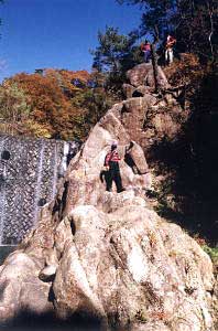 �P�P�����R�s�@�m��k�J���b�R�i���_�����߂āj