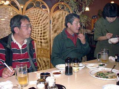 ���`�A��c��OB