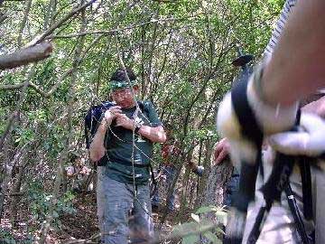 �c��OB�̃U�b�N�́A�����x�����B�{���u�����v�ŌŒ肷��d�l���u�z���v�ŌŒ肳���B