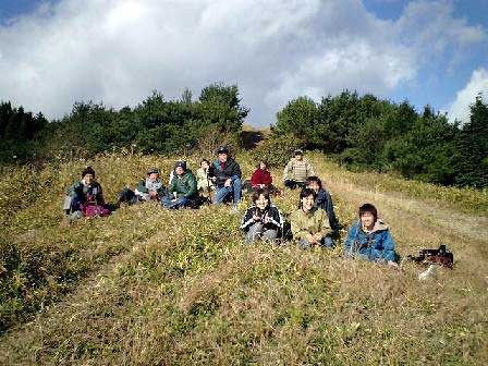 ���������R�ɂČ������N�Ƌ���