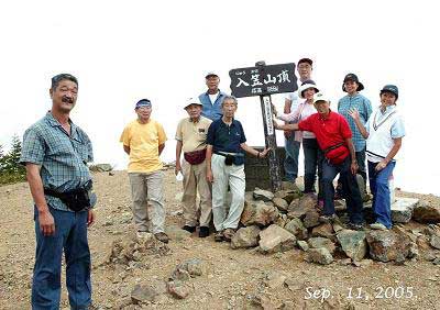 �O�T�N�xKGAC���������e�r���