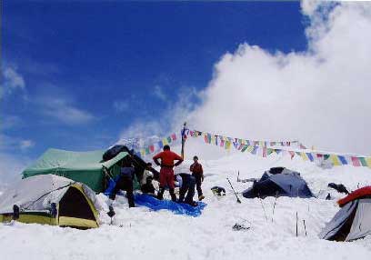 �}�i�X�����L