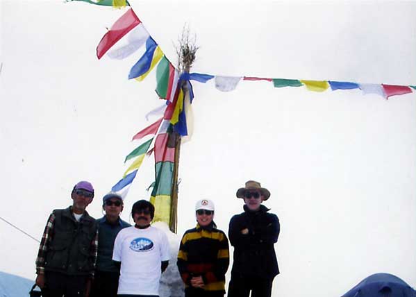 �}�i�X�����L