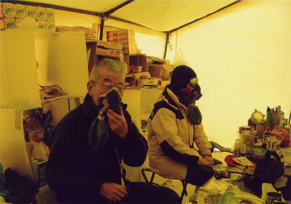 �}�i�X�����L