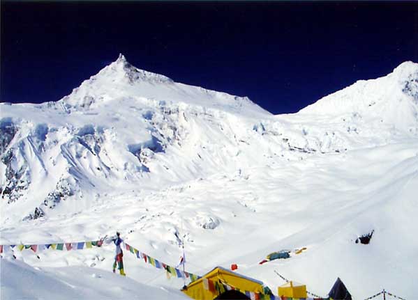 �}�i�X�����L