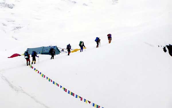 �}�i�X�����L