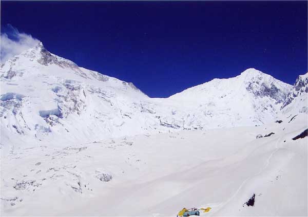 �}�i�X�����L