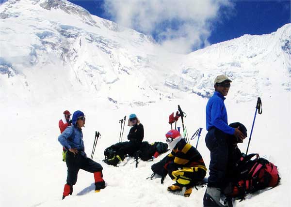 �}�i�X�����L