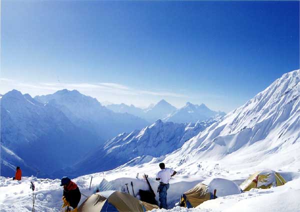 �}�i�X�����L