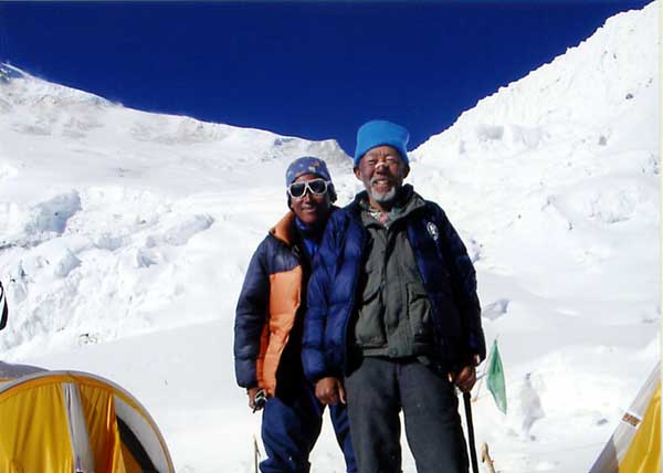 �}�i�X�����L