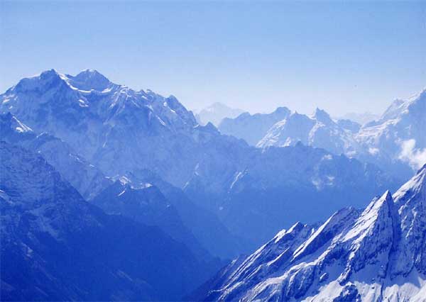 �}�i�X�����L