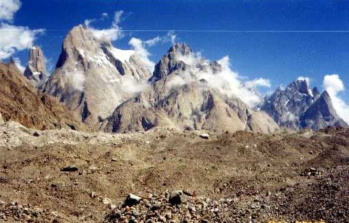 �E�݁i�l�[�����X���E�E�E�j