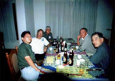 ����O�̓l�p�[�������W�̂��ߐs�͂��鍂�c�N