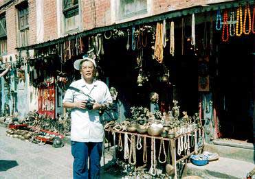 �i���`�F�݂̂₰����