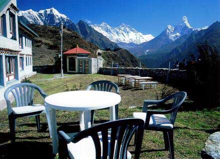 ��D�̃r���[�|�C���g