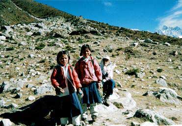 �R���̏����̓o�Z�p