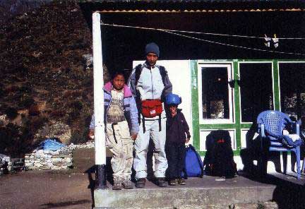 �N���K�A���N���K�ƒ�A��X�̃T�[�_�[�GMr.�f�B�[�y���h��