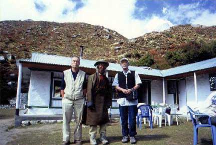 �y���p�E�`���E�V�F���p��