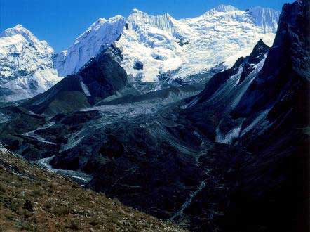 �����ɂ̓}�J���[