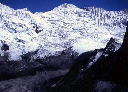 �����ȃq�}�����E�q�_