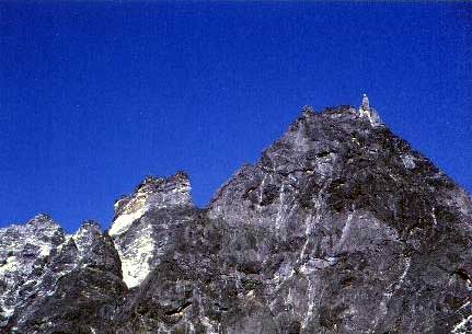 �i���K�\���E�s�i�N��