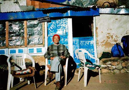 �򈫊��̃��b�W�ł��בR����Ȕ��莁