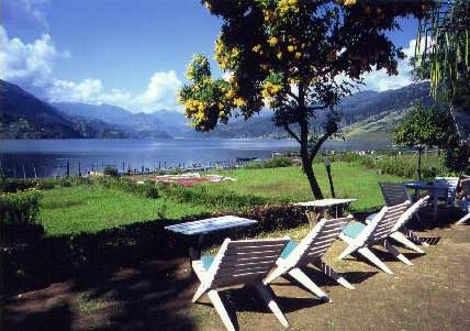 �y���΂̂̂ǂ��Ȕ�